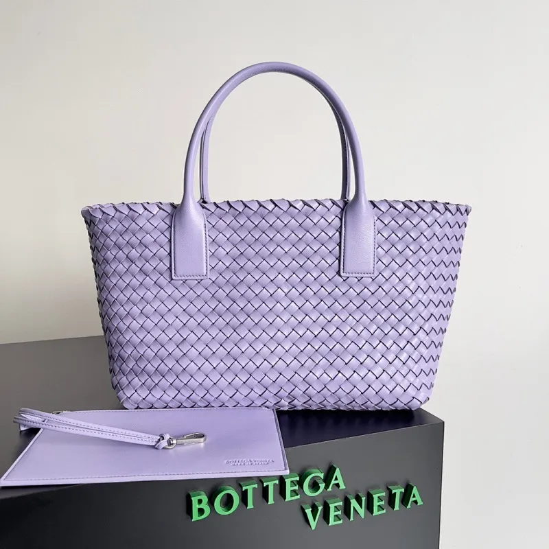 All categories 💚 Authentic bags 💚 BV 2025 new BV handbags